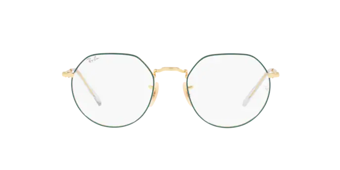 Ray-Ban Jack RX6465 3136