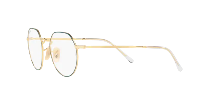 Ray-Ban Jack RX6465 3136