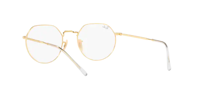Ray-Ban Jack RX6465 3136