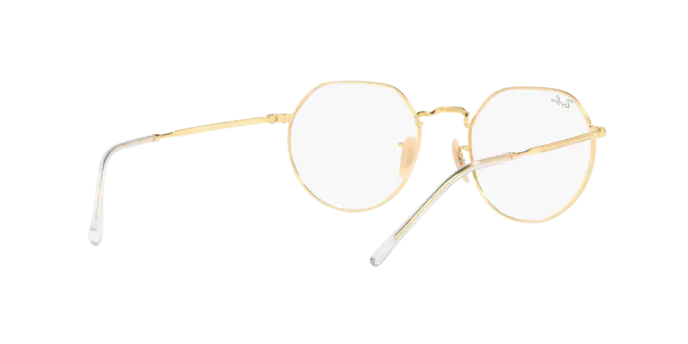 Ray-Ban Jack RX6465 3136