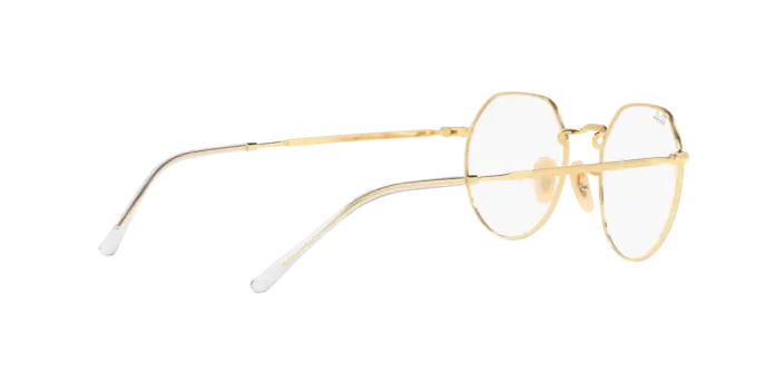 Ray-Ban Jack RX6465 3136