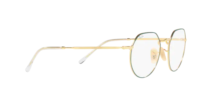 Ray-Ban Jack RX6465 3136