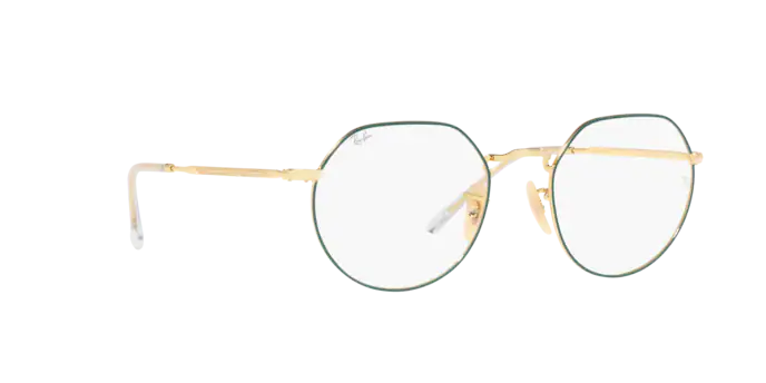 Ray-Ban Jack RX6465 3136