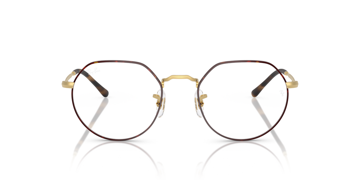 Ray-Ban Jack RX6465 3188