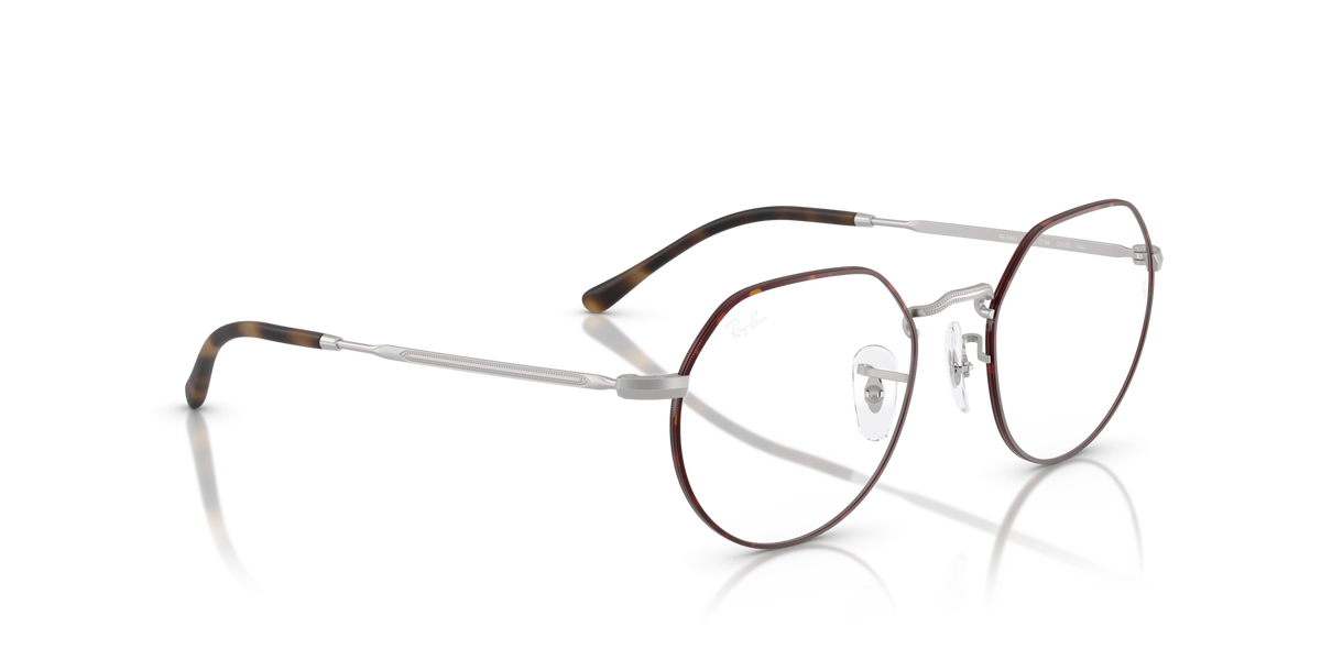 Ray-Ban Jack RX6465 3194