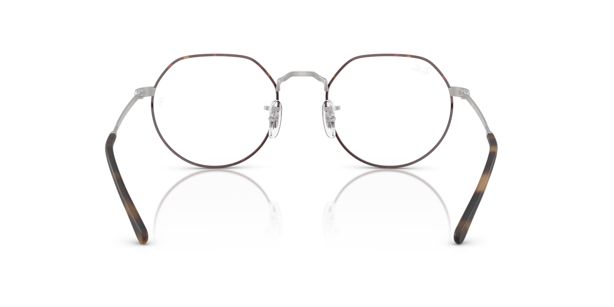Ray-Ban Jack RX6465 3194