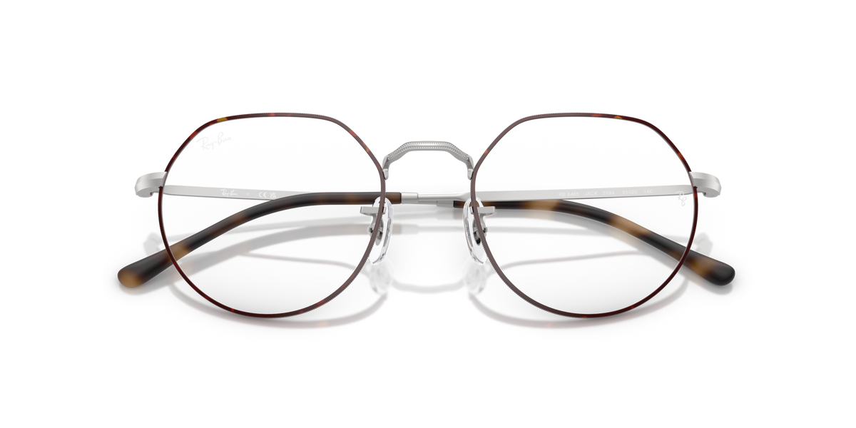Ray-Ban Jack RX6465 3194