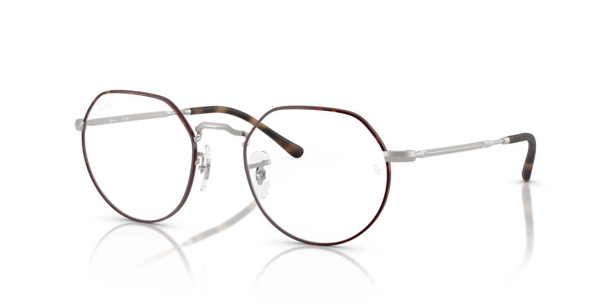 Ray-Ban Jack RX6465 3194