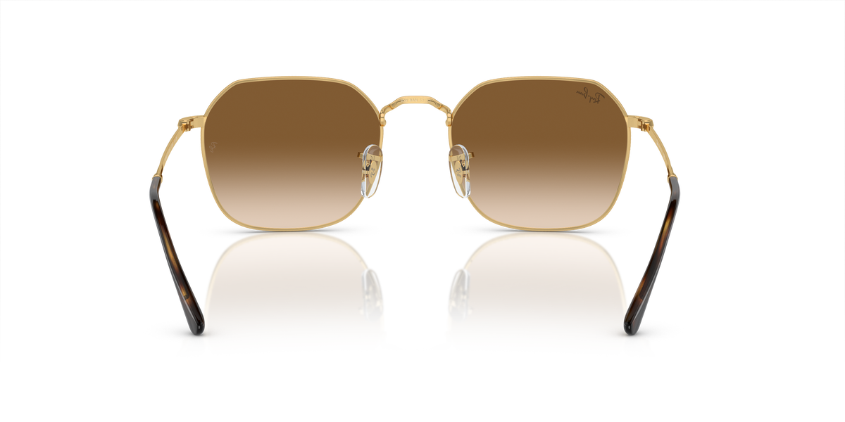 Ray-Ban Jim RB3694 001/51