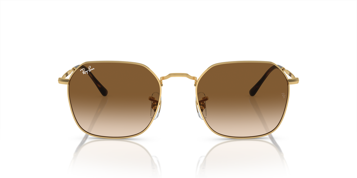 Ray-Ban Jim RB3694 001/51
