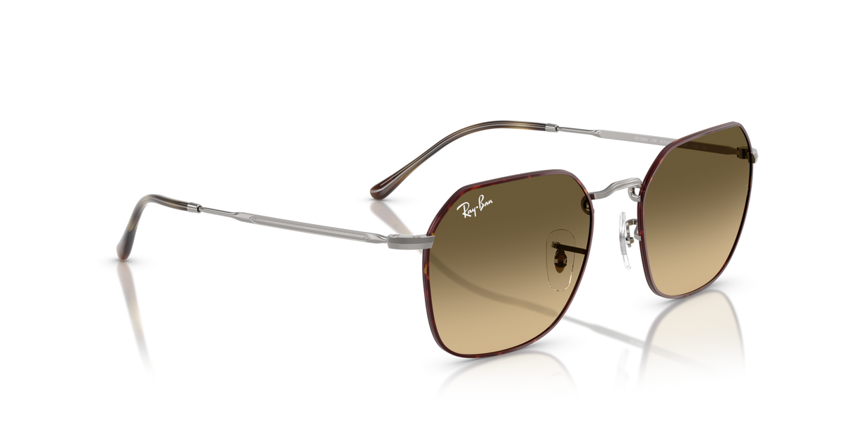 Ray-Ban Jim RB3694 92700A