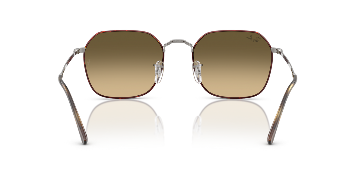Ray-Ban Jim RB3694 92700A