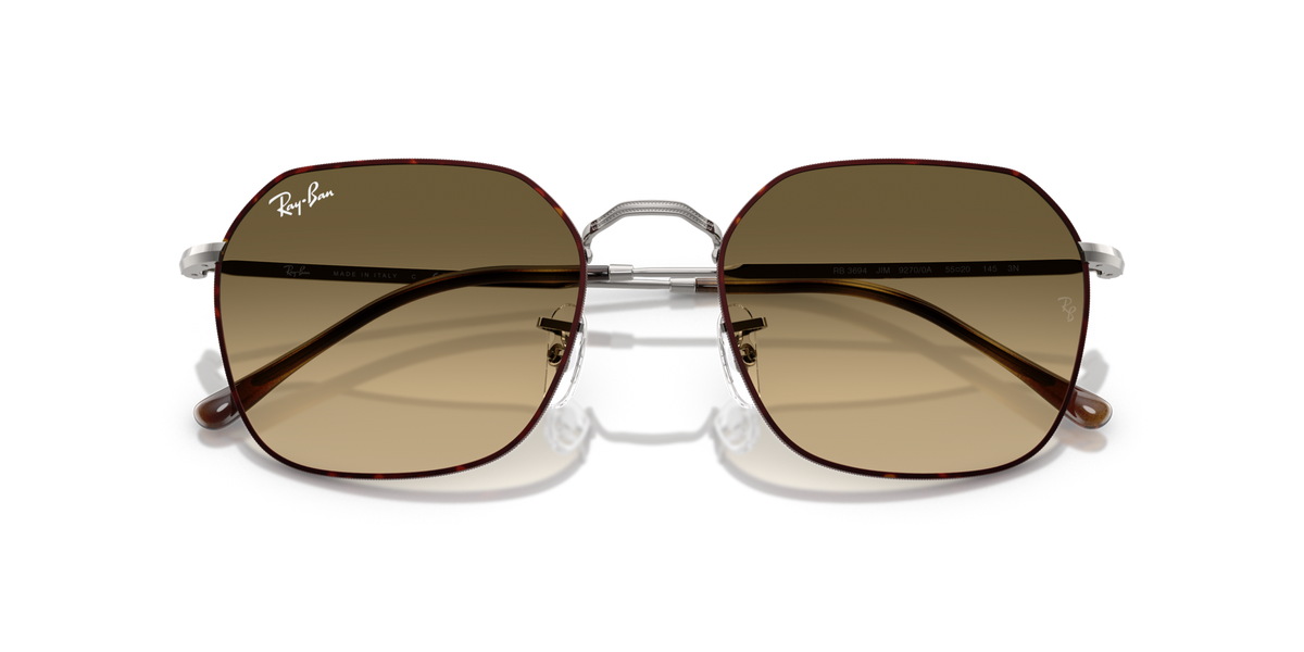 Ray-Ban Jim RB3694 92700A