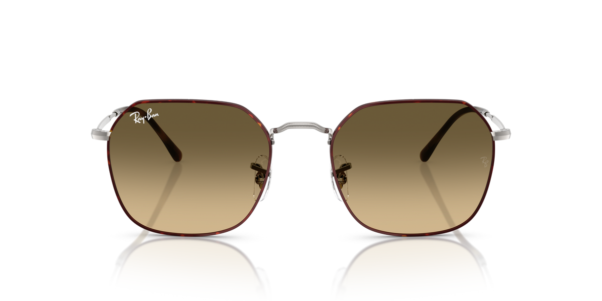 Ray-Ban Jim RB3694 92700A