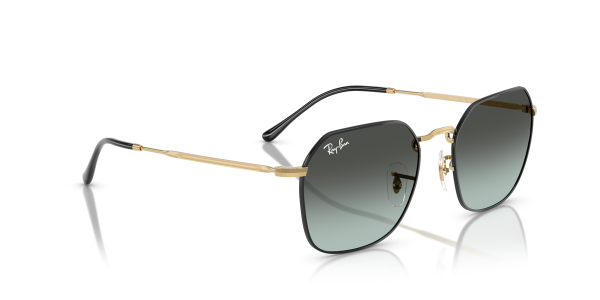 Ray-Ban Jim RB3694 9271GK