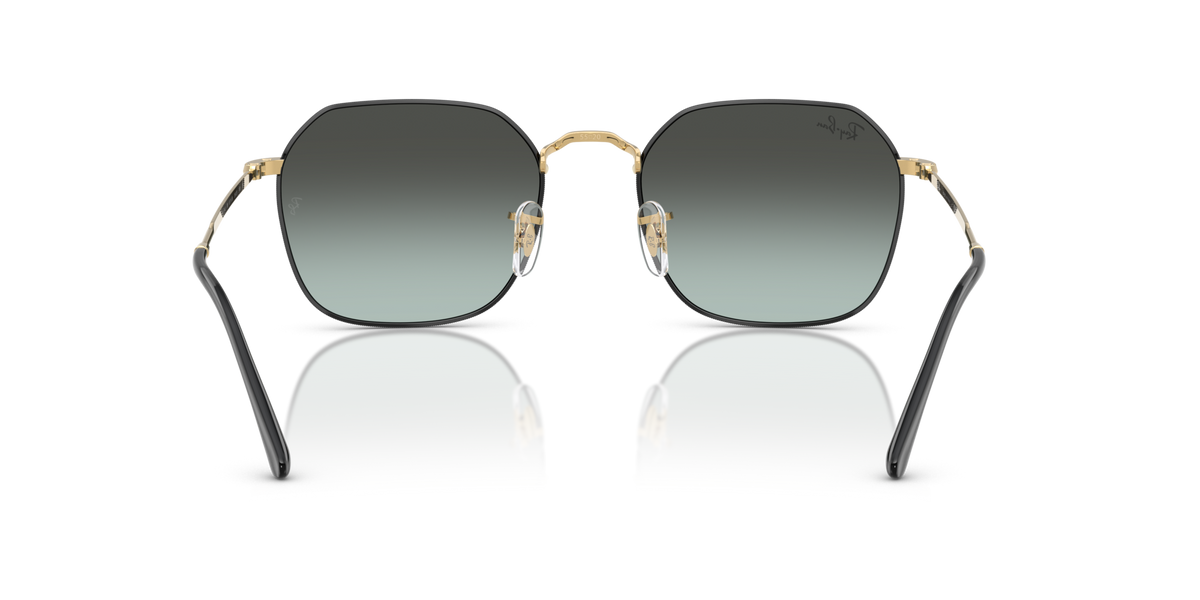 Ray-Ban Jim RB3694 9271GK