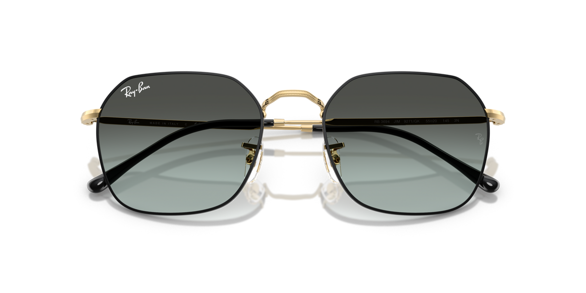 Ray-Ban Jim RB3694 9271GK