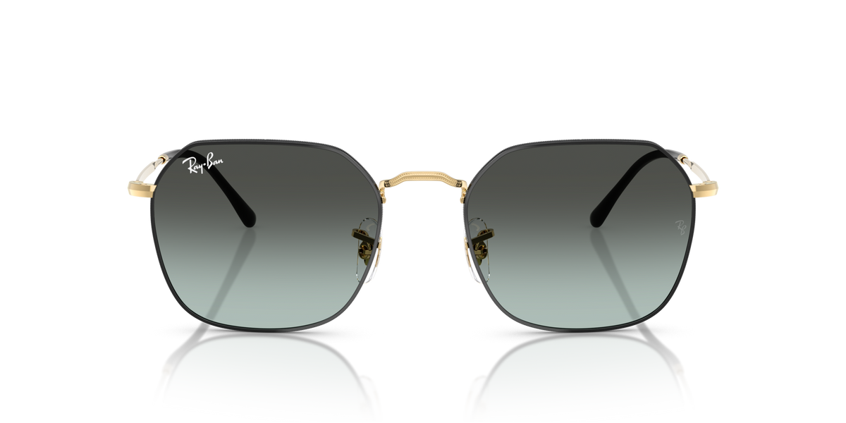 Ray-Ban Jim RB3694 9271GK
