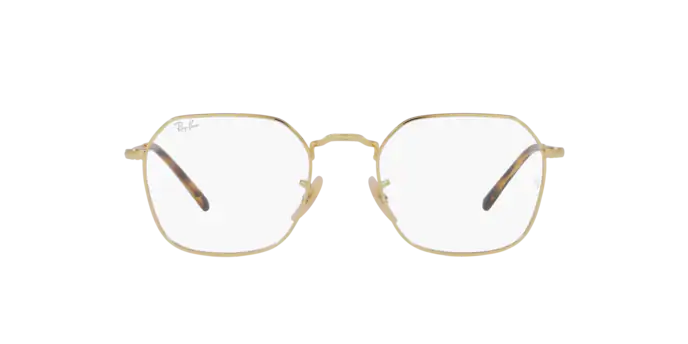 Ray-Ban Jim RX3694V 2500