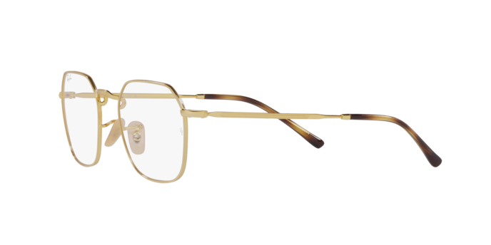 Ray-Ban Jim RX3694V 2500