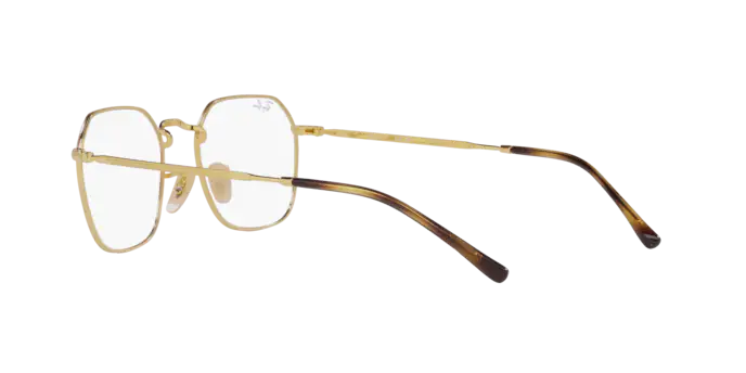 Ray-Ban Jim RX3694V 2500