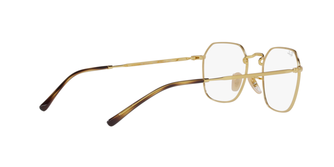 Ray-Ban Jim RX3694V 2500