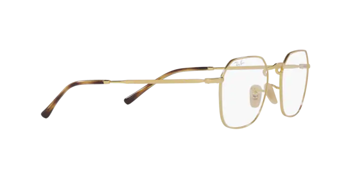 Ray-Ban Jim RX3694V 2500