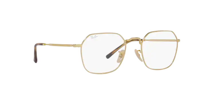 Ray-Ban Jim RX3694V 2500