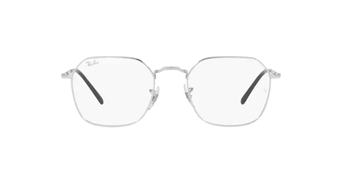 Ray-Ban Jim RX3694V 2501