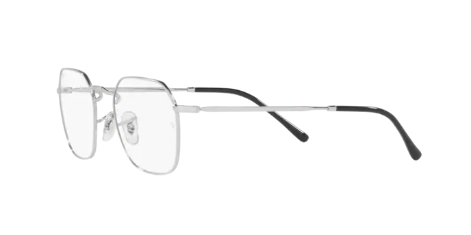 Ray-Ban Jim RX3694V 2501