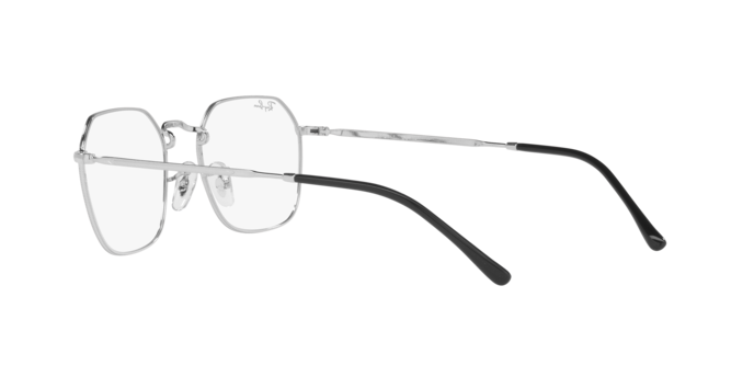 Ray-Ban Jim RX3694V 2501