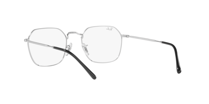 Ray-Ban Jim RX3694V 2501