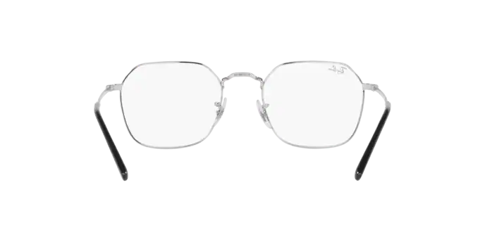 Ray-Ban Jim RX3694V 2501