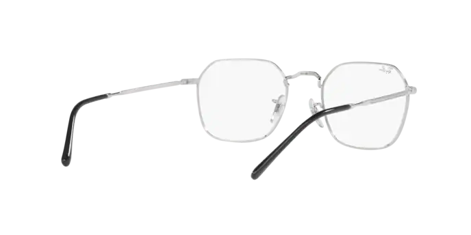 Ray-Ban Jim RX3694V 2501