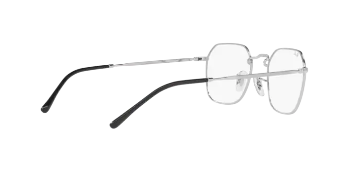Ray-Ban Jim RX3694V 2501