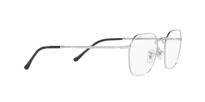 Ray-Ban Jim RX3694V 2501