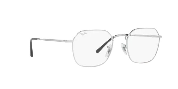Ray-Ban Jim RX3694V 2501