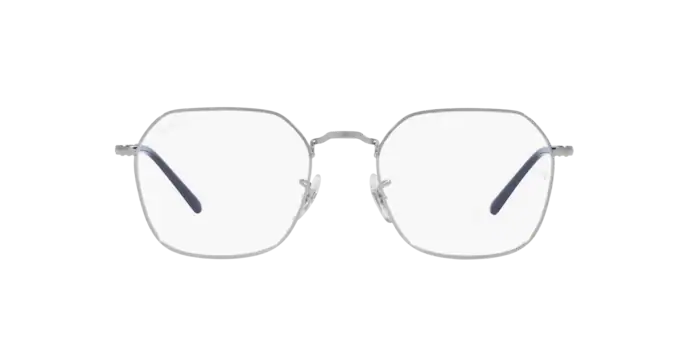 Ray-Ban Jim RX3694V 2502