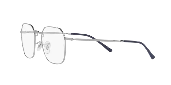 Ray-Ban Jim RX3694V 2502