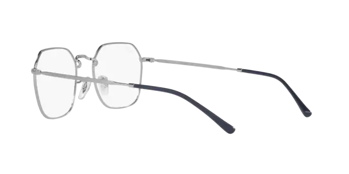 Ray-Ban Jim RX3694V 2502