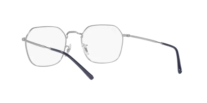 Ray-Ban Jim RX3694V 2502