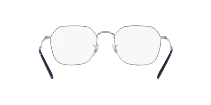 Ray-Ban Jim RX3694V 2502