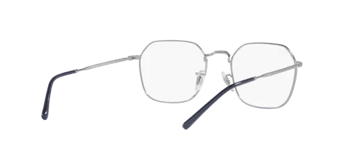 Ray-Ban Jim RX3694V 2502