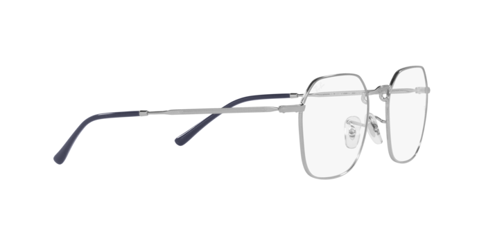 Ray-Ban Jim RX3694V 2502