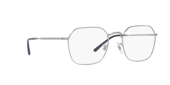 Ray-Ban Jim RX3694V 2502