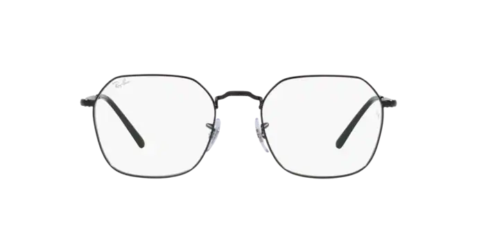 Ray-Ban Jim RX3694V 2509