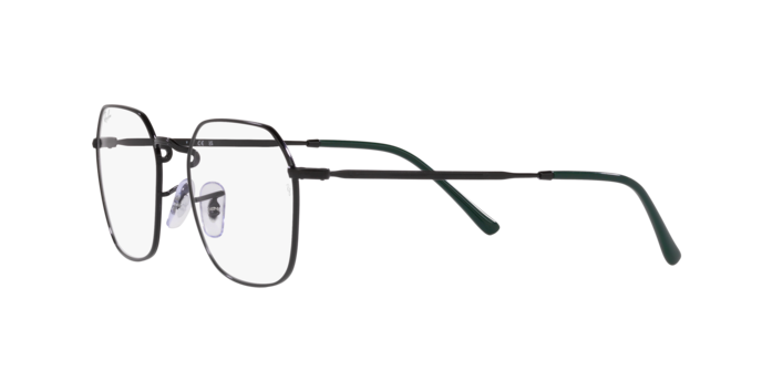 Ray-Ban Jim RX3694V 2509