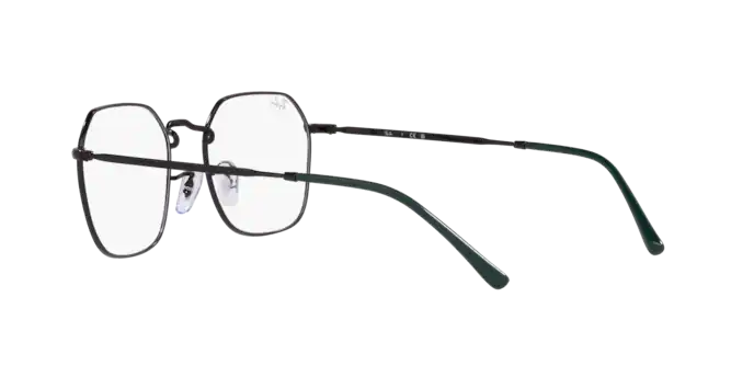 Ray-Ban Jim RX3694V 2509
