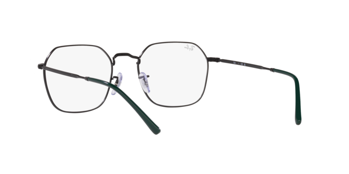 Ray-Ban Jim RX3694V 2509