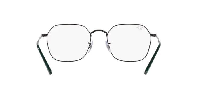 Ray-Ban Jim RX3694V 2509